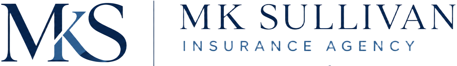 M.K. Sullivan Insurance Agency