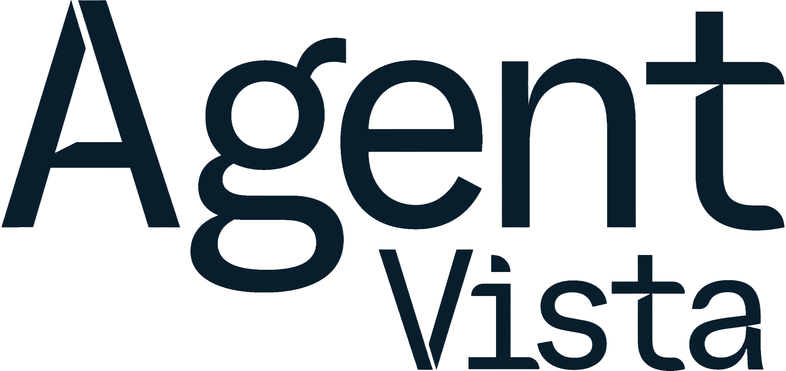 Agent Vista